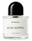 Byredo - Alto Astral - Eau De Parfum - 3ml - Unisex thumbnail