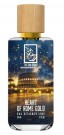 The Dua Brand - Heart Of Rome Gold - Extrait de parfum - 30ml thumbnail