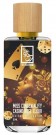 The Dua Brand - Miss Congeniality Casino Rose Elixir - Extrait de parfum - 30ml thumbnail