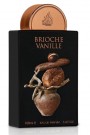 Lattafa Pride Brioche Vanille EDP 100 ml thumbnail