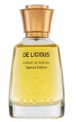 De Licious - Renier Perfumes - Extrait de Parfum - Unisex - 10ml thumbnail