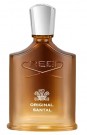 Original Santal 2024 - Creed - Eau de Parfum - Unisex - 3ml thumbnail