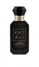 Kayali - Oudgasm Tobacco Oud - Edp Intense - 10ml - Unisex thumbnail