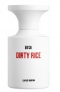 BORNTOSTANDOUT - Dirty Rice - Eau De Parfum - Unisex - 3ml thumbnail
