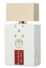 Rosso Rubino - Giardini Di Toscana - Eau de Parfum - 3ml thumbnail