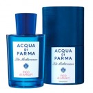 Acqua di Parma - Blu Mediterraneo Fico di Amalfi - 75 ml - Unisex thumbnail