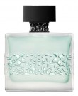 M. Micallef GNTonic Eau De Parfum 5ml - Unisex thumbnail