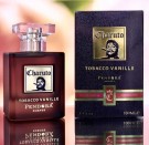 Paris Corner Charuto Tobacco Vanille EDP 100 ml thumbnail