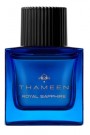 Thameen Royal Sapphire Eau De Parfum 5ml - Unisex thumbnail