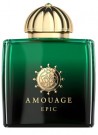Amouage - Epic 56 Woman 5ml thumbnail