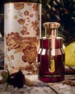 Lueur D'Espoir Arena Intense Paris Corner EDP - 100 ml thumbnail