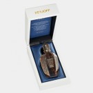 Xerjoff - Empiryan - Parfum - Unisex - 100ml thumbnail