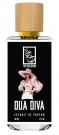 The Dua Brand - Dua Diva - Extrait de parfum - 30ml thumbnail