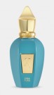 Xerjoff - Erba pura - Eau de Parfum - Unisex - 50ml thumbnail