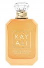 Kayali - Marrakesh In A Bottle Orange Blossom 24 - Edp - 10ml - Damer thumbnail