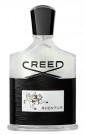Aventus - Creed - Eau de Parfum - Menn - 3ml thumbnail