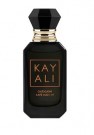 Kayali - Oudgasm Café Oud - Edp Intense - 10ml - Unisex thumbnail