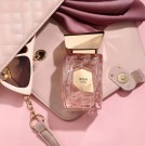 Irida Extrait French Avenue EDP - 100ml - Unisex thumbnail