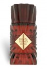 French Avenue Royal Blend Sequoia EDP - 100ml - Unisex thumbnail