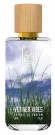The Dua Brand - Vetiver Vibes - Extrait de parfum - 30ml thumbnail
