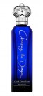 Chasing the Dragon Hypnotic - Clive Christian - Extrait de Parfum - Menn - 5ml thumbnail