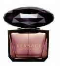 Versace - Crystal Noir - Parfum Parfum - Unisex - 10ml thumbnail