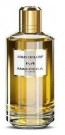 Mancera Aoud Exclusif 5ml thumbnail