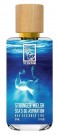The Dua Brand - Stronger Welsh Sea’s OG Aspiration - Extrait de parfum - 30ml thumbnail