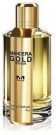 Mancera Gold Prestigium 5ml thumbnail