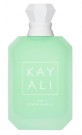 Kayali - Yum Pistachio Gelato 33 - Edp Intense - 100ml - Unisex thumbnail