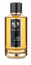 Mancera Gold Aoud 5ml thumbnail