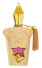Fiore d'Ulivo - Xerjoff - Eau de Parfum - Unisex - 5ml thumbnail