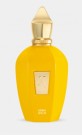 Xerjoff - Erba gold - Eau de Parfum - Unisex - 100ml thumbnail