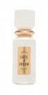 Cafe n Cream Fragrance World EDP - 100ml - Unisex thumbnail