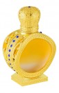 Hamidi Salsabeel Oil 25ml thumbnail