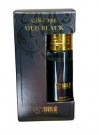 Solo Oud Black Oil Roll 6 ml thumbnail
