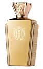 Golden Ice - Attar Al Has - Extrait de Parfum - Unisex - 5ml thumbnail