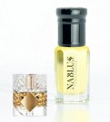 Angels 6ml thumbnail