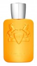 Parfums De Marly Perseus Eau De Parfum 5ml - Unisex thumbnail