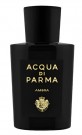 Acqua di Parma - Ambra - Eau de Parfum - Unisex - 100ml thumbnail