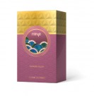 Paris Corner Minya Caramel Dulce EDP - 100ml - Unisex thumbnail