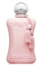 Parfums De Marly - Delina Exclusif - Eau De Parfum - 3ml - Damer thumbnail