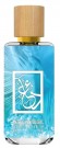 The Dua Brand - Angelic Aphrodisiac - Extrait de parfum - 30ml thumbnail