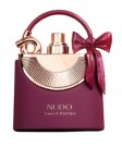 Nudo Sweet Berries Fragrance World EDP 100 ml thumbnail