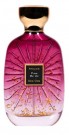 Atelier Des Ors Pink Me Up Eau De Parfum 10ml - Damer thumbnail