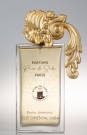 Oud Oriental Saba - Reine de Saba - Extrait de Parfum - Unisex - 10ml thumbnail