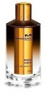 Mancera Aoud Cafe 5ml thumbnail