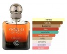 Proud Of You Absolute edp - 100ml thumbnail