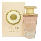 French Avenue Eclair Affair EDP 100 ml thumbnail