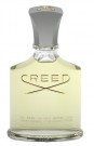 Epicea - Creed - Eau de Parfum - Menn - 10ml thumbnail
